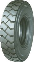 Sell Industrial Tyre,Forklift tyre(tire)