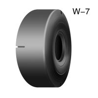 OTR Tyre 29.5-29,29.5-25 ,TL,L-5s/L-5