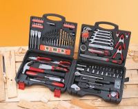 Sell Tool Set (YY-450-064)