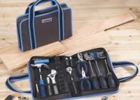 Sell House Hold Tool Set (YY-450-055)