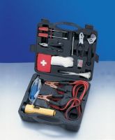 Sell Auto Emergency Tool Set (YY-452-001)
