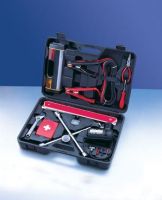 Sell Auto Emergency Tool Set (YY-452-002)