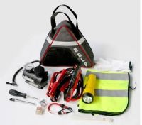 Sell Auto Emergency Tool Set (YY-452-004)