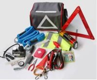 Sell Auto Emergency Tool Set (YY-452-005)