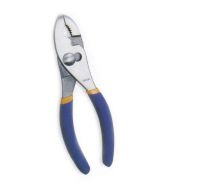 Sell Nut Cutter Plier(YY-401-060)