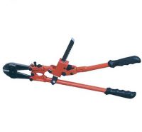 Sell Electric Wire Plier(YY-401-074)