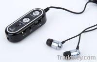 Sell [Hearing Aid] Hanics_bone conduction earbuds (HIB-210DM)