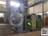 Electric Cable Recycling Equipment