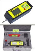 Sell Surface roughness gauges