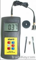 Sell Digital Vibration Tester