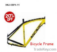 Sell Bicycle frame