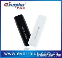 Sell hdmi android dual-core smart tv google dongle stick