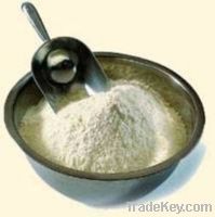 Sell full cream milk powder