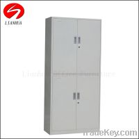 Sell steel filing cabinet