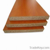 Sell particle board
