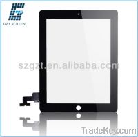 Sell Tablet PC Screen Repair For iPad 2 Digitizer