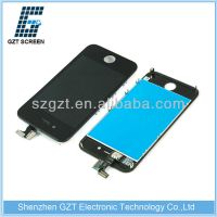 Sell For Apple iPhone 4 Screen Repair, LCD Digitizer Assembly