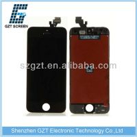Sell Repair Parts for iPhone 5 Screen Replacement