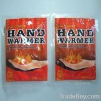 Sell hand warmer