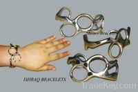 Sell scissors bracelets
