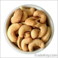 Cashew Nut