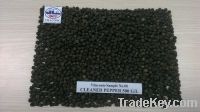 Viet Nam Black Pepper