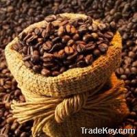 Export Coffee Beans | Arabica Coffee Beans Suppliers | Robusta Coffee Beans Exporters | Coffee Bean Traders | Wholesale Coffee Beans | Buy Coffee Beans | Bulk Coffee Bean | Green Coffee Bean Buyer | Low Price Roasted Coffee Bean | Import Coffee Bean | Cof