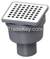 sanitary fittings discount for floor water drains