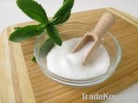 Sell compound of stevia and erythritol