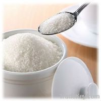 Sell high quality erythritol