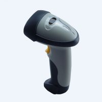 1d Laser Wireless Bluetooth Barcode Scanner Reader/data collector for  IOS smart Iphone