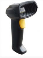 two-dimensional barcode/data reading /barcode collector scanner