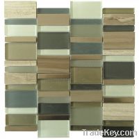 Sell Glass and Stone Mosaic