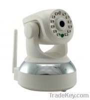 Sell 720P P2P CCTV Camera