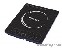 Sell induction cooker
