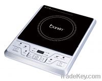 Sell popular induction cooker