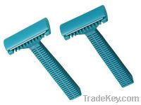 Sell medical razor health and convenience