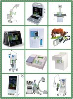 Sell high quality medsinglong medical equipments