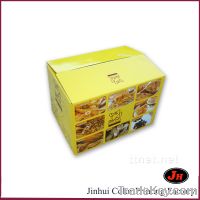Sell Various High Quality Carton Box