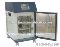 surgical instrument Cooled Incubator BFW-1050A