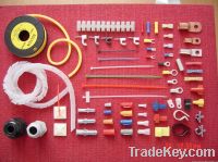 Sell Wiring Accessories