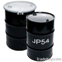 SELL JET FUEL JP54