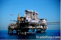  SELL CST-180 FUEL OIL RUSSIAN ORIGIN