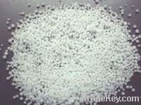 SELL UREA GRANUARD(46% AGRICULTURAL GRADE)