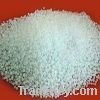 SELL UREA 46% TECHNICAL GRADE GRANULAR