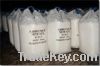 SELL N (NS) FERTILIIZER, S CALCIUM AMMONIUM NITRATE (CAN)