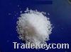 SELL NPK (NPKS) FERTILIZER'S NPK 12:30:12