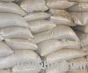 WE SELL NPK (NPKS) FERTILIZER'S NPK 15:15:15