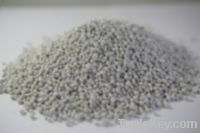 SELL POTASSIUM NITRATE KNO3