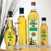 Best Of All Sunflower Oil